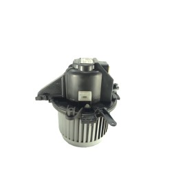 Desguace MonforteMOTOR CALEFACCION 5P1330100 PEUGEOTMotor calefaccion|Desguace Monforte