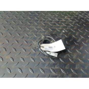 SENSOR 9655270079 