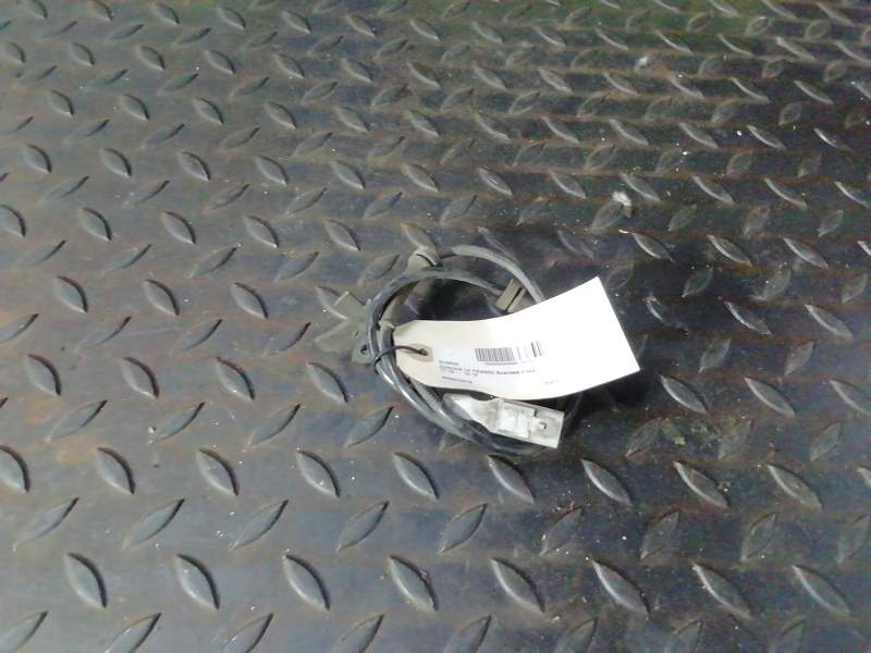SENSOR 9655270079 