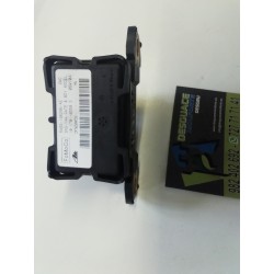 Recambio de sensor para jaguar s-type 2.7 v6 diesel sport referencia OEM IAM   