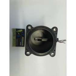 Recambio de caudalimetro para audi a4 avant (8e) referencia OEM IAM 22680CA000  