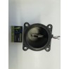 Recambio de caudalimetro para audi a4 avant (8e) referencia OEM IAM 22680CA000  