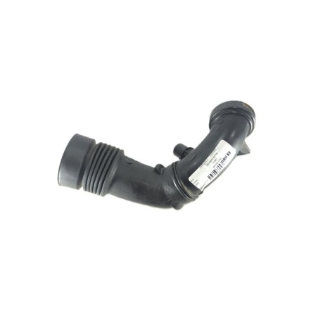 Recambio de tubo para peugeot rifter 1.5 bluehdi 100 referencia OEM IAM 9810921280  