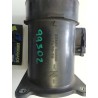Recambio de caudalimetro para audi a4 avant (8e) referencia OEM IAM 22680CA000  