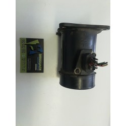 Recambio de caudalimetro para audi a4 avant (8e) referencia OEM IAM 22680CA000  