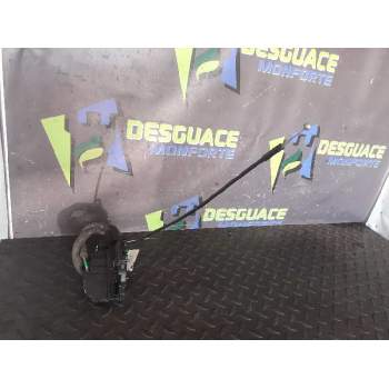 CERRADURA PUERTA TRASERA DERECHA 82500JD900 