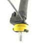 Desguace MonforteSENSOR PRESION MAP 9811682480 PEUGEOTSensor presion map|Desguace Monforte