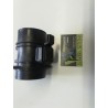 Recambio de caudalimetro para renault megane iii berlina 5 p referencia OEM IAM 82006825587-B H8200702517 5WK97021