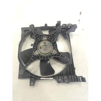 ELECTROVENTILADOR 45121FE001 
