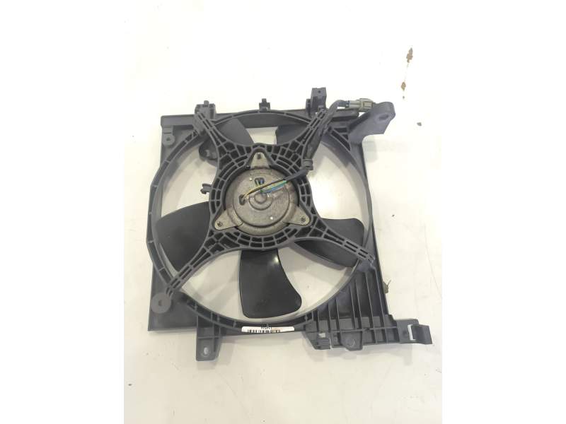 ELECTROVENTILADOR 45121FE001 