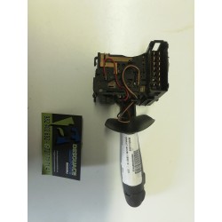 Recambio de mando luces para renault laguna ii (bg0) 1.6 referencia OEM IAM 8200328896  