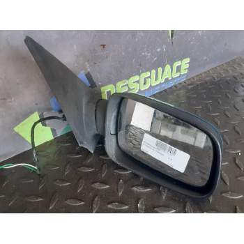 RETROVISOR DERECHO 96079600 96079600XX 7426A0