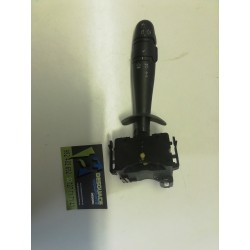 Recambio de mando luces para renault laguna ii (bg0) 1.6 referencia OEM IAM 8200328896  