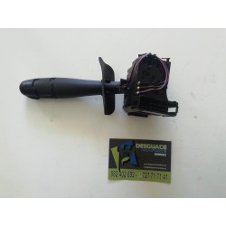 Recambio de mando luces para renault scenic (ja..) referencia OEM IAM 36998A  