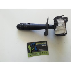 Recambio de mando luces para renault scenic (ja..) referencia OEM IAM 36998A  