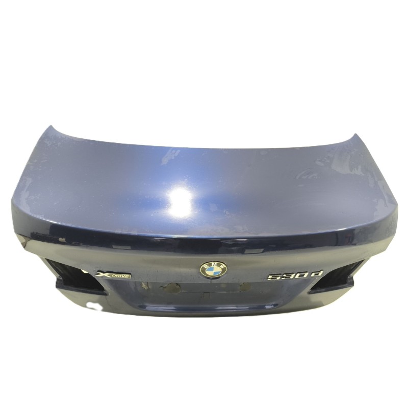 Desguace MonfortePORTON TRASERO 41627240552 BMWPorton trasero|Desguace Monforte