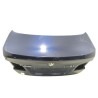 Desguace MonfortePORTON TRASERO 41627240552 BMWPorton trasero|Desguace Monforte