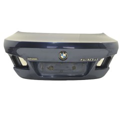 Desguace MonfortePORTON TRASERO 41627240552 BMWPorton trasero|Desguace Monforte