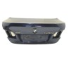 Desguace MonfortePORTON TRASERO 41627240552 BMWPorton trasero|Desguace Monforte
