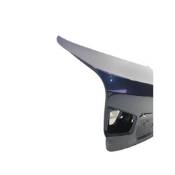 Desguace MonfortePORTON TRASERO 41627240552 BMWPorton trasero|Desguace Monforte