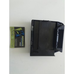 Recambio de modulo electronico para volkswagen golf v berlina (1k1) gt sport referencia OEM IAM 1K0959433BT  