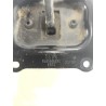 Desguace MonforteRETENEDOR PUERTA 8731R2 PEUGEOTRetenedor puerta|Desguace Monforte