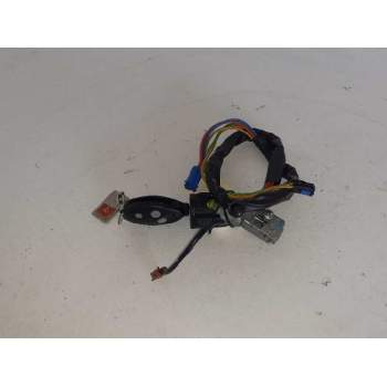 CONMUTADOR DE ARRANQUE 9648445180  OEM 9648445180