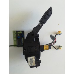 Recambio de anillo airbag para renault laguna ii (bg0) referencia OEM IAM 8200328896  