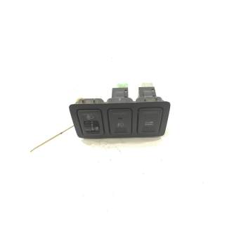 INTERRUPTOR 7383165J005PK 