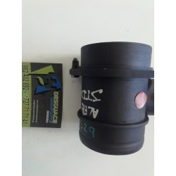 Recambio de caudalimetro para alfa romeo gt (125) referencia OEM IAM 800022224 42006 