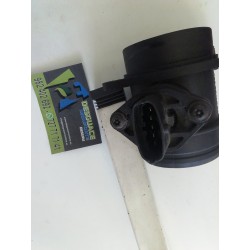 Recambio de caudalimetro para alfa romeo gt (125) referencia OEM IAM 800022224 42006 