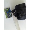 Recambio de caudalimetro para alfa romeo gt (125) referencia OEM IAM 800022224 42006 