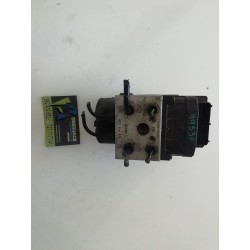 Recambio de abs para audi a4 berlina (b5) referencia OEM IAM 8E0614111HL  