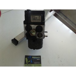 Recambio de abs para audi a4 berlina (b5) referencia OEM IAM 8E0614111HL  