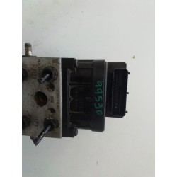 Recambio de abs para audi a4 berlina (b5) referencia OEM IAM 8E0614111HL  