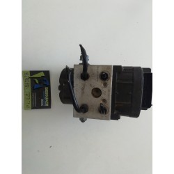 Recambio de abs para audi a4 berlina (b5) referencia OEM IAM 8E0614111 0265216411 