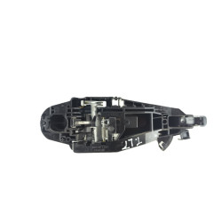 Recambio de maneta exterior lateral derecha para peugeot rifter 1.5 bluehdi 100 referencia OEM IAM 9802977380  