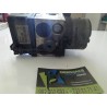 Recambio de abs para audi a4 berlina (b5) referencia OEM IAM 8E0614111 0265216411 