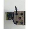 Recambio de abs para audi a4 berlina (b5) referencia OEM IAM 8E0614111 0265216411 