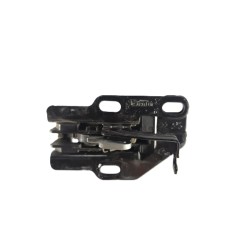 Desguace MonforteCERRADURA MALETERO / PORTON 9832126080 PEUGEOTCerradura maletero / porton|Desguace Monforte