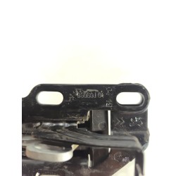 Desguace MonforteCERRADURA MALETERO / PORTON 9832126080 PEUGEOTCerradura maletero / porton|Desguace Monforte