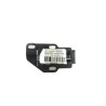 Desguace MonforteCERRADURA MALETERO / PORTON 9832126180 PEUGEOTCerradura maletero / porton|Desguace Monforte