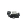 Desguace MonforteCERRADURA MALETERO / PORTON 9832126180 PEUGEOTCerradura maletero / porton|Desguace Monforte