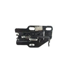 Desguace MonforteCERRADURA MALETERO / PORTON 9832126180 PEUGEOTCerradura maletero / porton|Desguace Monforte