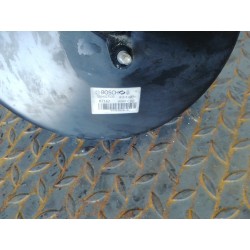 Recambio de servofreno para renault latitude 2.0 dci diesel fap referencia OEM IAM 0204027133 472100021R_B 