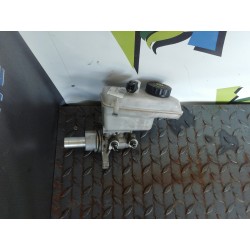 Recambio de bomba freno para renault latitude 2.0 dci diesel fap referencia OEM IAM 0204227599  