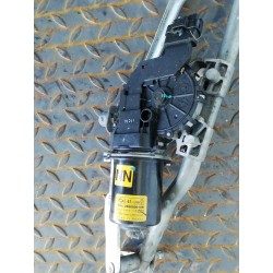 Recambio de motor limpia delantero para renault latitude 2.0 dci diesel fap referencia OEM IAM 288000010R  