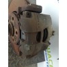 Recambio de pinza freno delantera izquierda para renault latitude 2.0 dci diesel fap referencia OEM IAM   