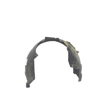 Recambio de paso de rueda delantero izquierdo para opel astra h twintop (a04) 1.9 cdti (l67) referencia OEM IAM 13125602  