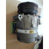Recambio de compresor aire acondicionado para opel vectra c berlina referencia OEM IAM 13197197 032251437 